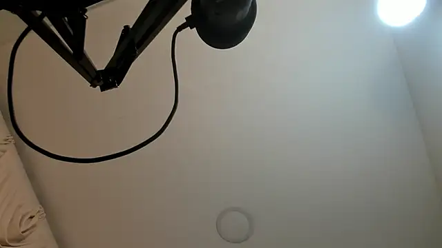 sarita loven online show from 27, 3, 2026