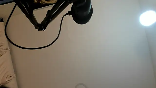 sarita loven online show from 28, 3, 2026