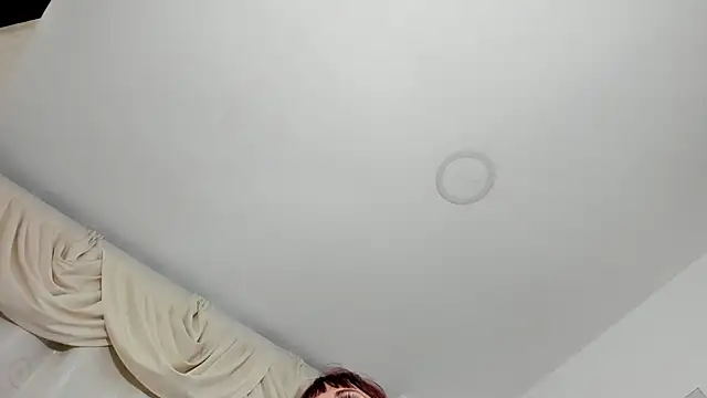 sarita loven online show from 14, 1, 2026