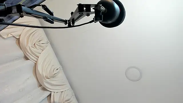 sarita loven online show from 5, 5, 2026