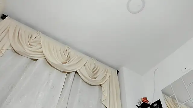 sarita loven online show from 15, 11, 2025