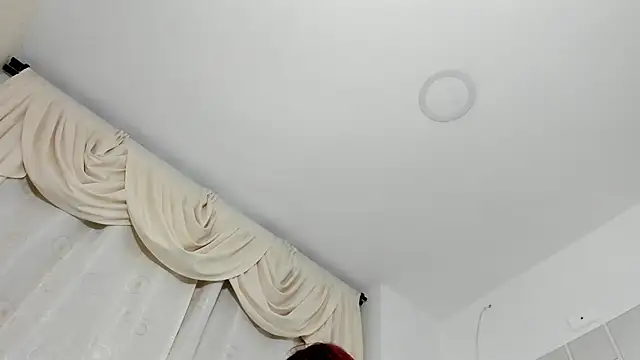 sarita loven online show from 28, 11, 2025