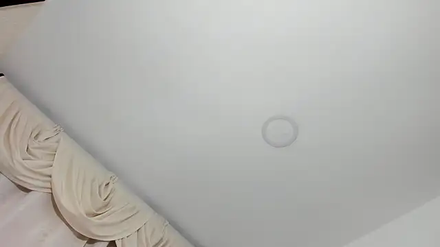 sarita loven online show from 16, 12, 2025