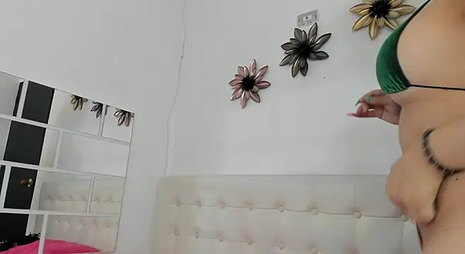 sarita loven online show from 5, 3, 2025