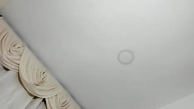 sarita loven online show from 4, 12, 2025