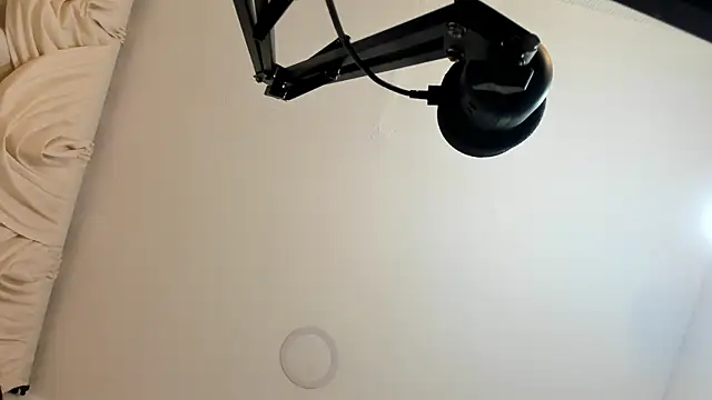 sarita loven online show from 7, 5, 2026