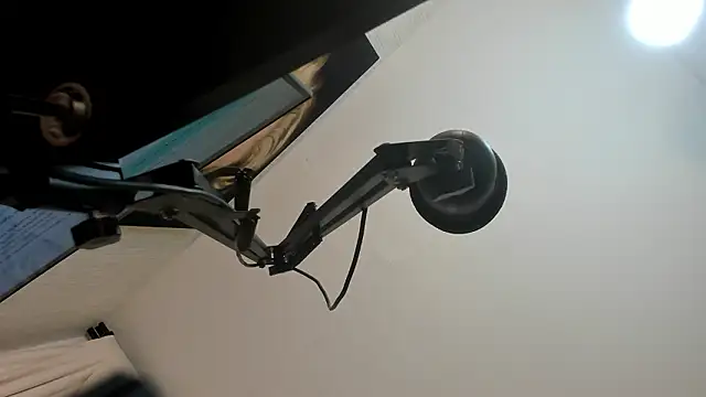 sarita loven online show from 6, 3, 2026