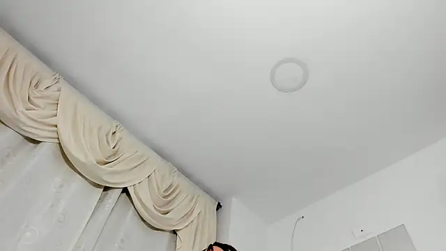 sarita loven online show from 26, 11, 2025