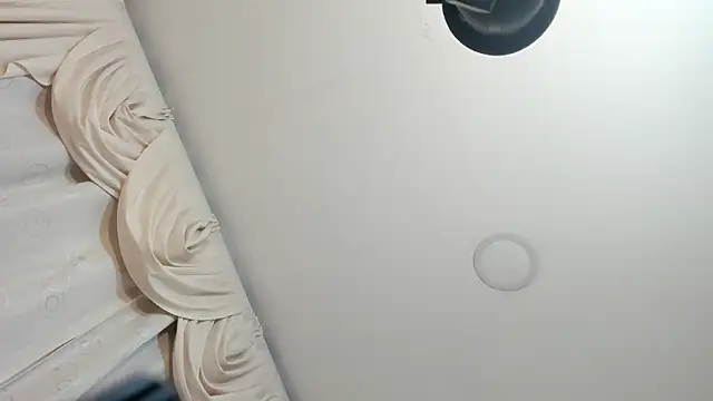 sarita loven online show from 9, 4, 2026