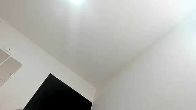 sarita loven online show from 16, 4, 2026