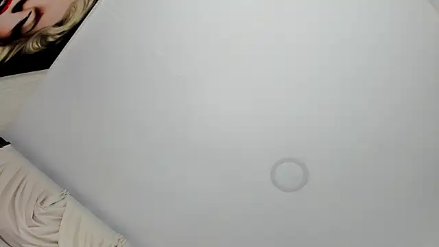 sarita loven online show from 6, 11, 2025