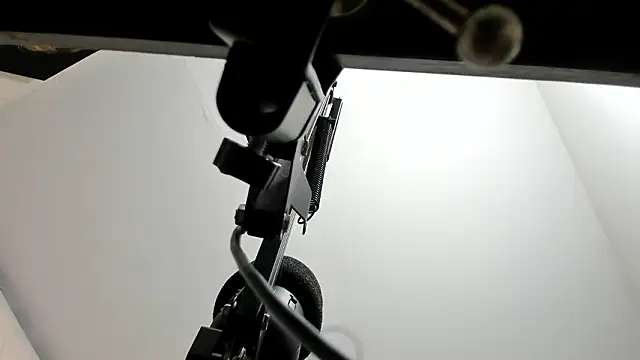 Snapshot of sarita_loven chatting on 19, 2, 2026 sarita loven online show from 19, 2, 2026