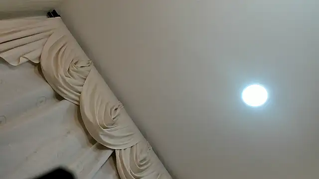 Snapshot of sarita_loven chatting on 3, 3, 2026 sarita loven online show from 3, 3, 2026