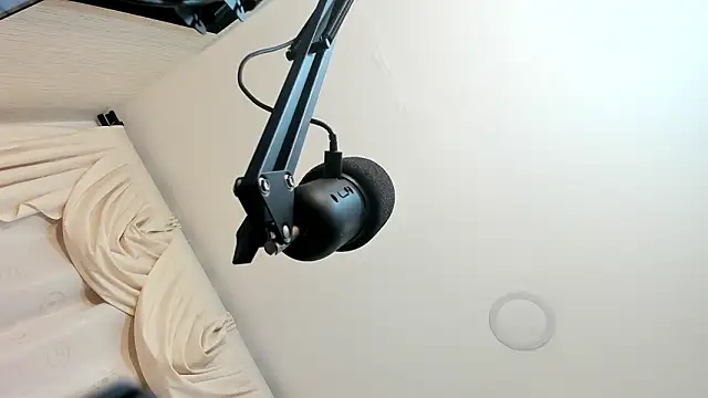 Snapshot of sarita_loven chatting on 25, 2, 2026 sarita loven online show from 25, 2, 2026