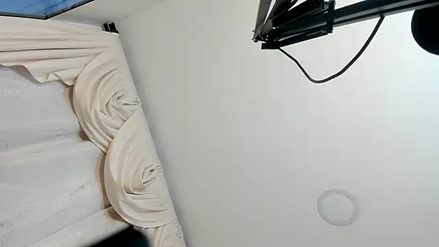 sarita loven online show from 13, 3, 2026