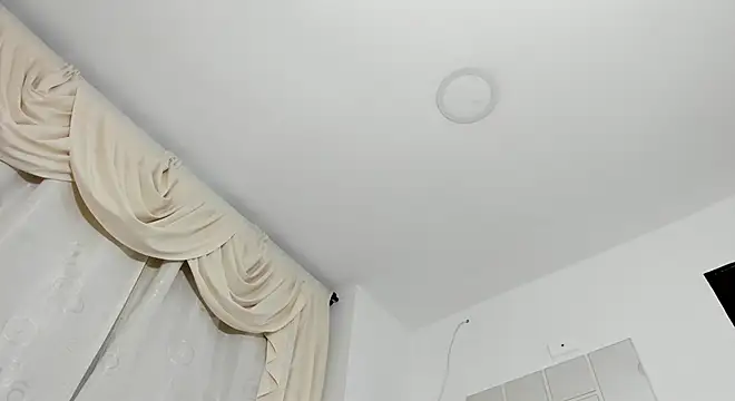 sarita loven online show from 15, 10, 2025