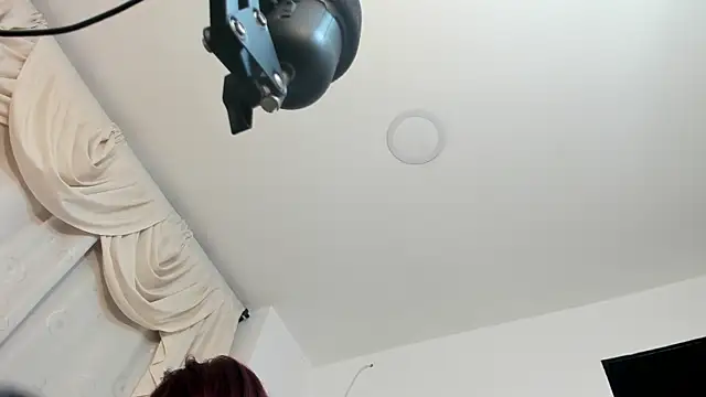 sarita loven online show from 1, 4, 2026