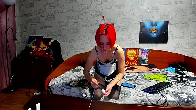 Snapshot of KagamiTayga chatting on 12, 2, 2026 KagamiTayga online show from 12, 2, 2026