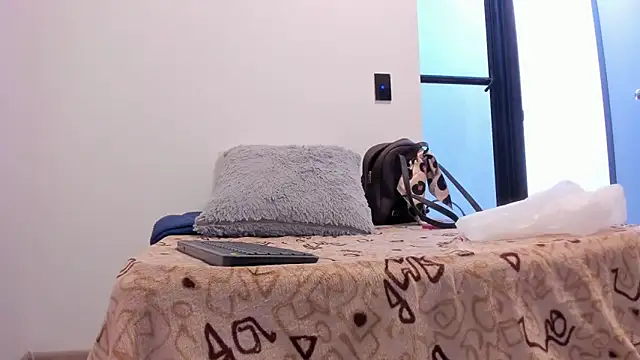 Snapshot of iriss_25 chatting on 20, 3, 2025 iriss 25 online show from 20, 3, 2025