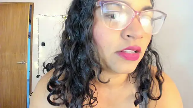 Snapshot of iriss_25 chatting on 23, 2, 2026 iriss 25 online show from 23, 2, 2026