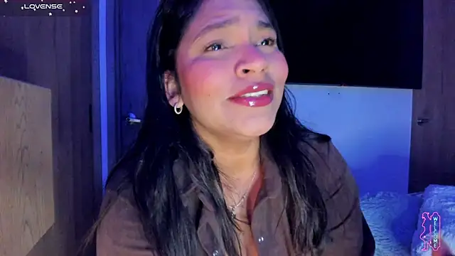 Snapshot of iriss_25 chatting on 16, 7, 2026 iriss 25 online show from 16, 7, 2026