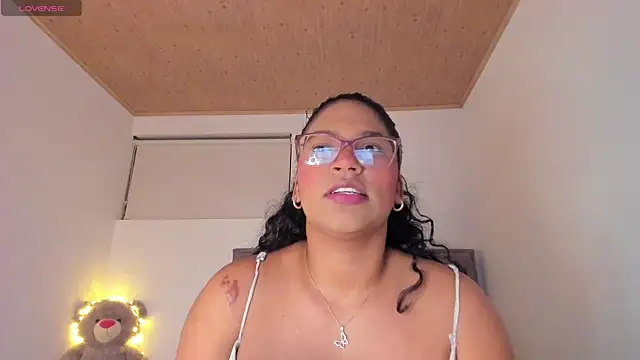 iriss 25 online show from 22, 3, 2026