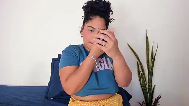 iriss 25 online show from 6, 3, 2026