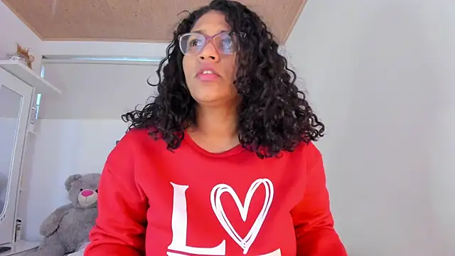 iriss 25 online show from 15, 1, 2026