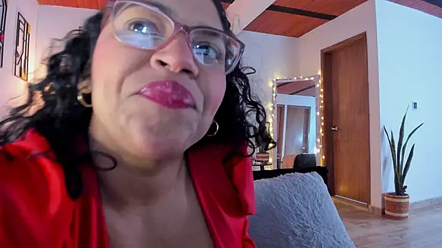 Snapshot of iriss_25 chatting on 17, 1, 2026 iriss 25 online show from 17, 1, 2026