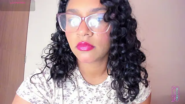 iriss 25 online show from 10, 3, 2026