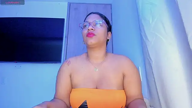 iriss 25 online show from 26, 5, 2026