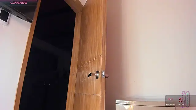 iriss 25 online show from 8, 3, 2026