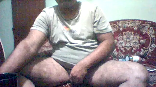 Snapshot of Probal chatting on 16, 12, 2024 Probal online show from 16, 12, 2024