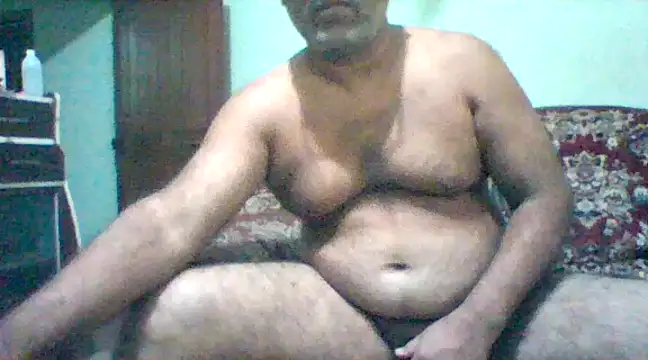 Snapshot of Probal chatting on 3, 12, 2024 Probal online show from 3, 12, 2024