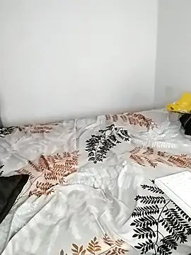 OMG Darling online show from 18, 2, 2025