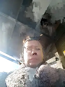 ROXOLANAA SEXY online show from 24, 3, 2026