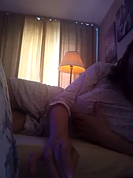 ROXOLANAA SEXY online show from 9, 2, 2026