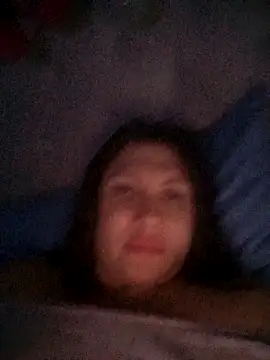 ROXOLANAA SEXY online show from 11, 2, 2026