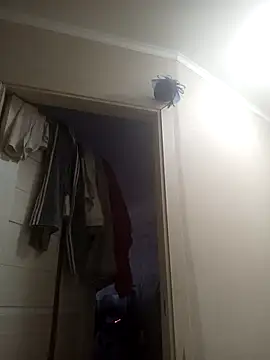 ROXOLANAA SEXY online show from 11, 1, 2026