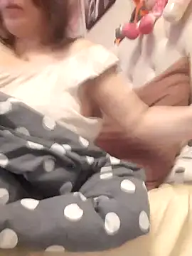 ROXOLANAA SEXY online show from 7, 1, 2026