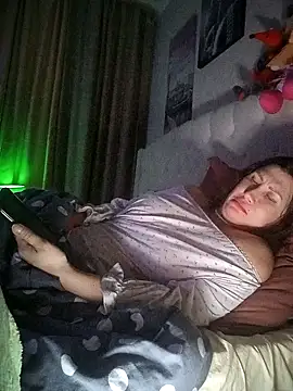 ROXOLANAA SEXY online show from 23, 11, 2025