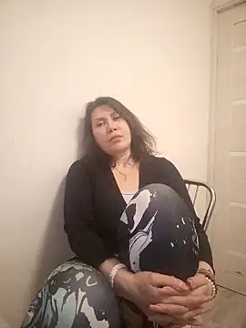 Snapshot of ROXOLANAA_SEXY chatting on 29, 4, 2026 ROXOLANAA SEXY online show from 29, 4, 2026