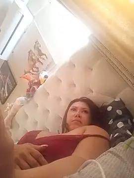 ROXOLANAA SEXY online show from 8, 6, 2026