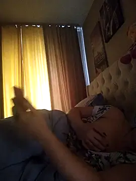 ROXOLANAA SEXY online show from 21, 10, 2025