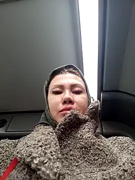 ROXOLANAA SEXY online show from 14, 11, 2025