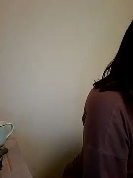 ROXOLANAA SEXY online show from 16, 6, 2026