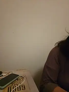 ROXOLANAA SEXY online show from 24, 6, 2026