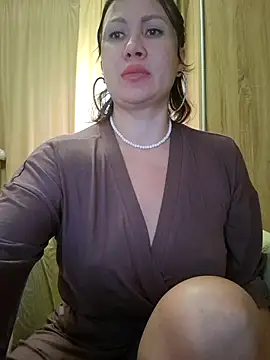 ROXOLANAA SEXY online show from 13, 11, 2025