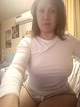 ROXOLANAA SEXY online show from 21, 2, 2026