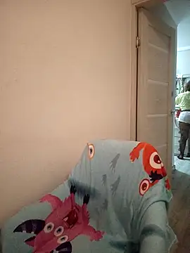 ROXOLANAA SEXY online show from 20, 10, 2025